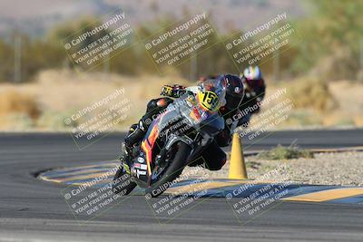 media/Oct-19-2024-CVMA (Sat) [[7df39c5a0d]]/Race 14-500-350 Supersport/